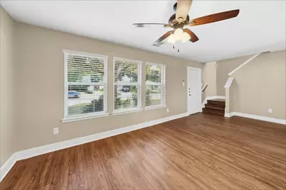 19934 Crested Hill Lane, Cypress, TX 77433 - Photo 7