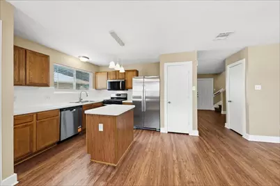 19934 Crested Hill Lane, Cypress, TX 77433 - Photo 3