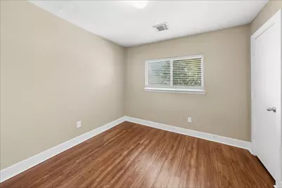 19934 Crested Hill Lane, Cypress, TX 77433 - Photo 13