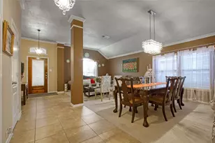 8003 Saragosa Blue Ln, Richmond, TX 77407 - Photo 3