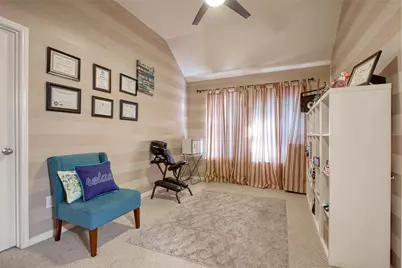 8003 Saragosa Blue Lane, Richmond, TX 77407 - Photo 7