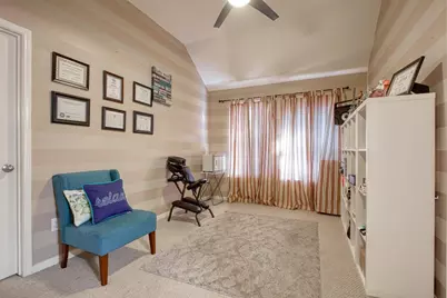 8003 Saragosa Blue Lane, Richmond, TX 77407 - Photo 7