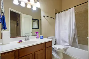 8003 Saragosa Blue Ln, Richmond, TX 77407 - Photo 9