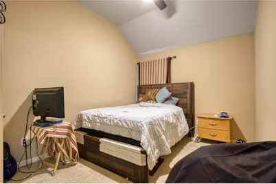 8003 Saragosa Blue Lane, Richmond, TX 77407 - Photo 11