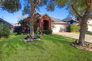 8003 Saragosa Blue Ln, Richmond, TX 77407 - Photo 19