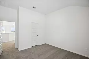 17310 Teddy Trce Dr, Waller, TX 77484 - Photo 37