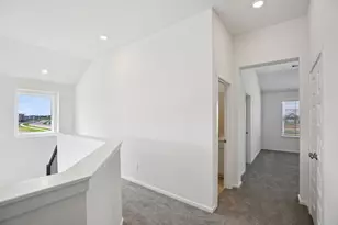 17310 Teddy Trce Dr, Waller, TX 77484 - Photo 31