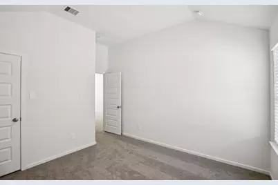 17310 Teddy Trace Drive, Waller, TX 77484 - Photo 35