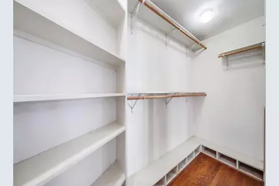 6607 Fairfield Street, Houston, TX 77023 - Photo 7