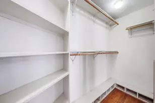 6607 Fairfield St, Houston, TX 77023 - Photo 7