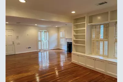 6607 Fairfield Street, Houston, TX 77023 - Photo 5