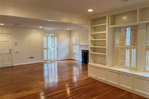 6607 Fairfield St, Houston, TX 77023 - Photo 5