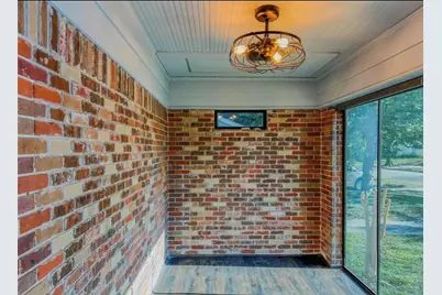 6607 Fairfield Street, Houston, TX 77023 - Photo 3