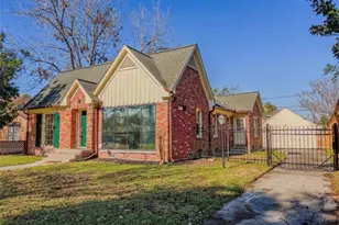 6607 Fairfield St, Houston, TX 77023 - Photo 1