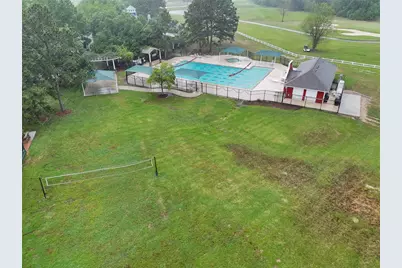 20114 Falcon Chase Court, Spring, TX 77379 - Photo 37