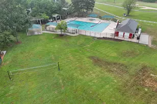 20114 Falcon Chase Ct, Spring, TX 77379 - Photo 37