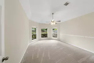 20114 Falcon Chase Ct, Spring, TX 77379 - Photo 25