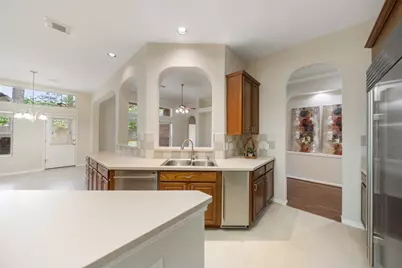 20114 Falcon Chase Court, Spring, TX 77379 - Photo 13