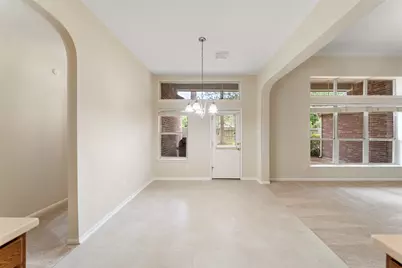 20114 Falcon Chase Court, Spring, TX 77379 - Photo 23