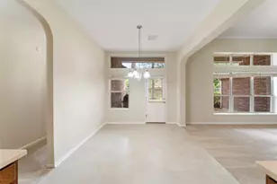 20114 Falcon Chase Ct, Spring, TX 77379 - Photo 23