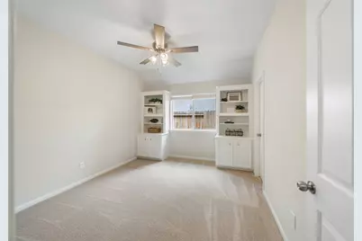 20114 Falcon Chase Court, Spring, TX 77379 - Photo 31