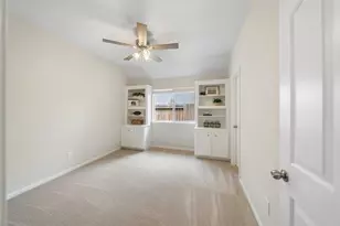 20114 Falcon Chase Ct, Spring, TX 77379 - Photo 31