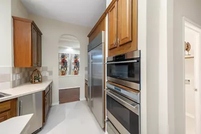 20114 Falcon Chase Court, Spring, TX 77379 - Photo 15