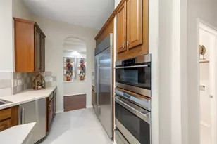 20114 Falcon Chase Ct, Spring, TX 77379 - Photo 15