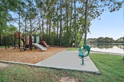 20114 Falcon Chase Court, Spring, TX 77379 - Photo 39