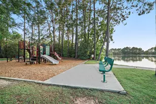 20114 Falcon Chase Ct, Spring, TX 77379 - Photo 39