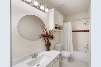 20114 Falcon Chase Court, Spring, TX 77379 - Photo 9