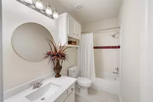 20114 Falcon Chase Ct, Spring, TX 77379 - Photo 9