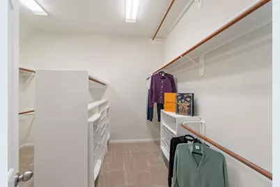 20114 Falcon Chase Court, Spring, TX 77379 - Photo 29