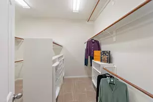 20114 Falcon Chase Ct, Spring, TX 77379 - Photo 29