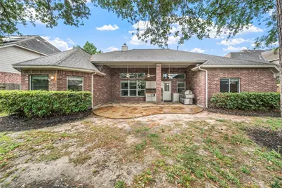 20114 Falcon Chase Court, Spring, TX 77379 - Photo 33