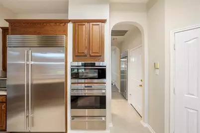 20114 Falcon Chase Court, Spring, TX 77379 - Photo 17