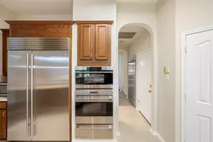 20114 Falcon Chase Ct, Spring, TX 77379 - Photo 17