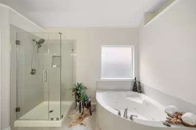 20114 Falcon Chase Court, Spring, TX 77379 - Photo 27