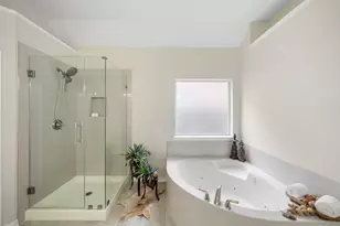 20114 Falcon Chase Ct, Spring, TX 77379 - Photo 27