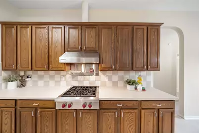 20114 Falcon Chase Court, Spring, TX 77379 - Photo 19