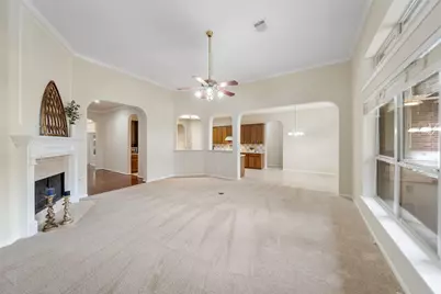 20114 Falcon Chase Court, Spring, TX 77379 - Photo 11