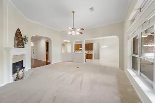 20114 Falcon Chase Ct, Spring, TX 77379 - Photo 11