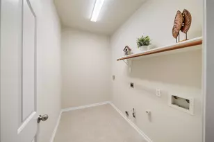 20114 Falcon Chase Ct, Spring, TX 77379 - Photo 7