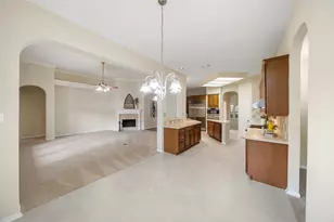 20114 Falcon Chase Ct, Spring, TX 77379 - Photo 21