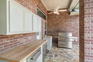 20114 Falcon Chase Ct, Spring, TX 77379 - Photo 35