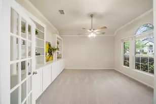 20114 Falcon Chase Ct, Spring, TX 77379 - Photo 3