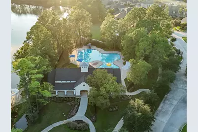 20114 Falcon Chase Court, Spring, TX 77379 - Photo 41