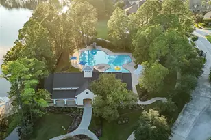 20114 Falcon Chase Ct, Spring, TX 77379 - Photo 41