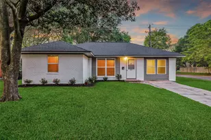 4421 Lido Ln, Houston, TX 77092 - Photo 1