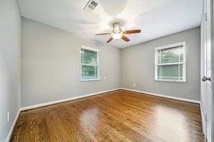 4421 Lido Ln, Houston, TX 77092 - Photo 17